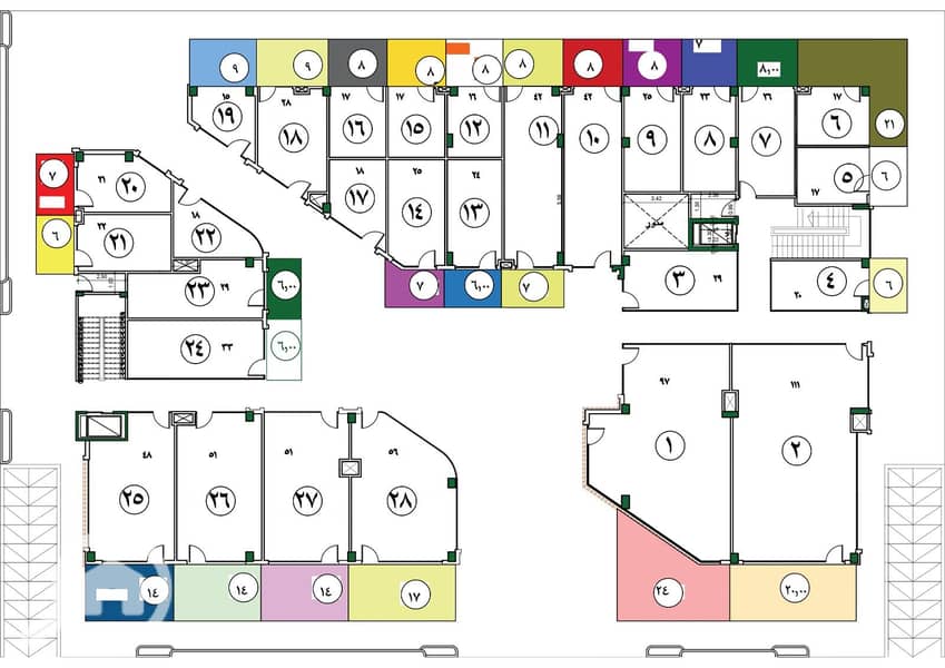 22 صورة واتساب بتاريخ 1447-02-02 في 11.40. 09_7ae92a24. jpg