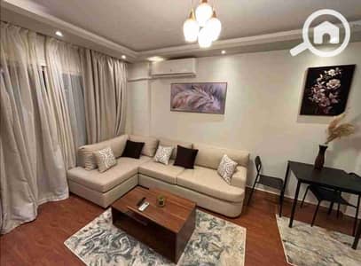 2 Bedroom Flat for Rent in Madinaty, Cairo - 1000159942. jpg