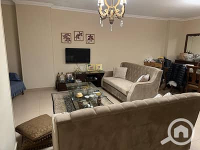 3 Bedroom Apartment for Sale in Sheikh Zayed, Giza - WhatsApp Image 2025-11-12 at 15.58. 04_58e23b42. jpg