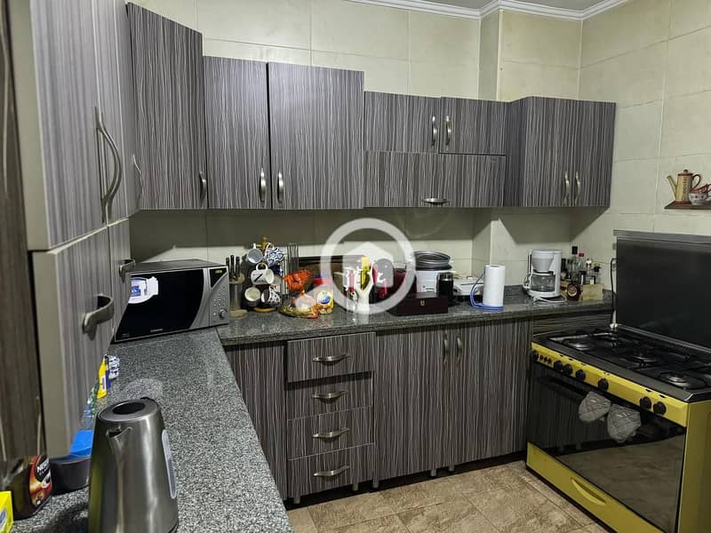 2 WhatsApp Image 2025-11-12 at 15.58. 04_2c1b7caf. jpg