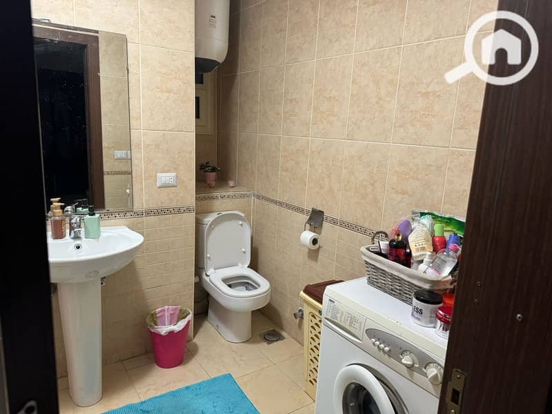 3 WhatsApp Image 2025-11-12 at 15.58. 04_50e49f53. jpg