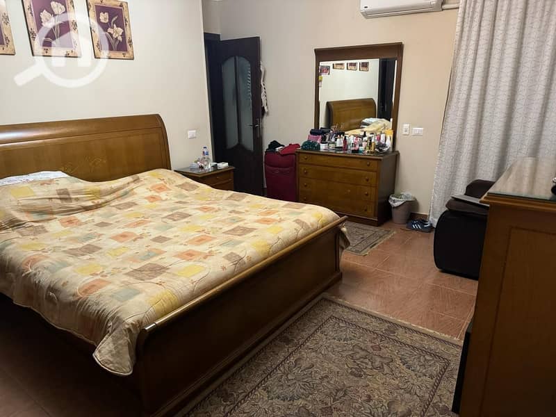 4 WhatsApp Image 2025-11-12 at 15.58. 04_af6a8e2a. jpg