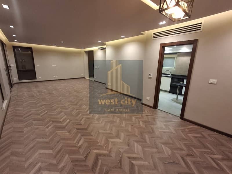 2 IMG-20251103-WA0082. jpg