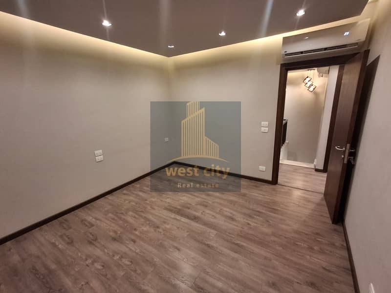 3 IMG-20251103-WA0079. jpg