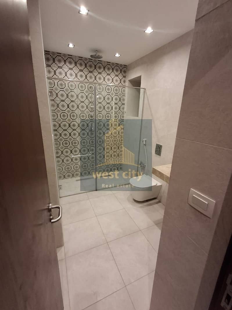 4 IMG-20251103-WA0078. jpg