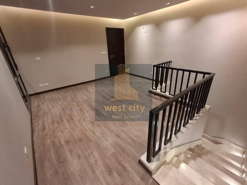 6 IMG-20251103-WA0080. jpg