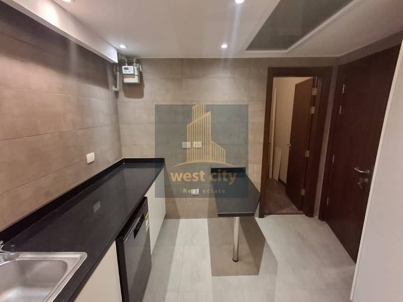 7 IMG-20251103-WA0084. jpg