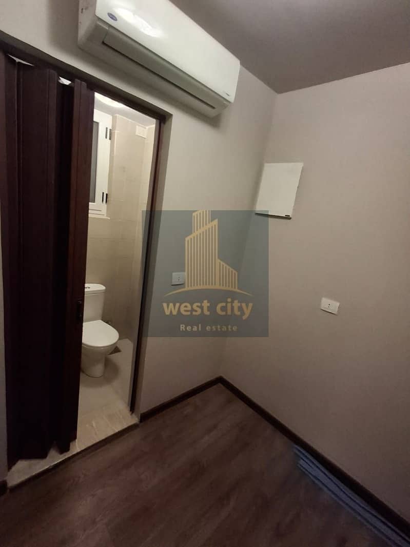 8 IMG-20251103-WA0085. jpg