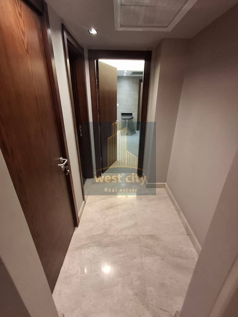 9 IMG-20251103-WA0086. jpg