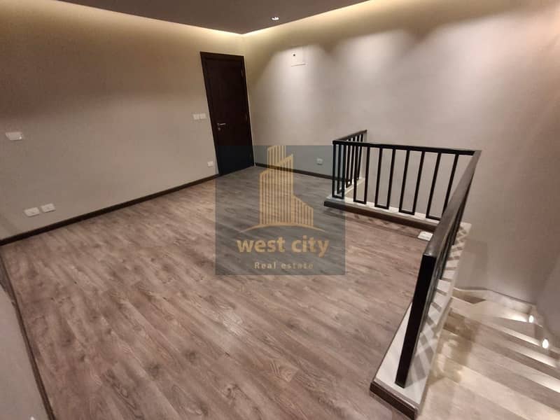 12 IMG-20251103-WA0074. jpg