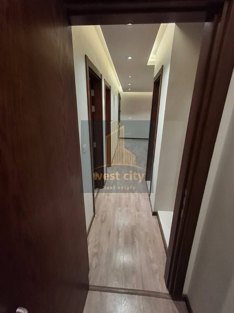 13 IMG-20251103-WA0075. jpg