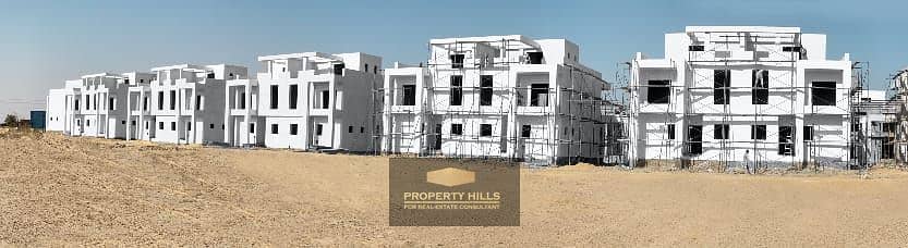 4 b2871b85-9c4e-4c94-88c0-e1cb0facb335. jpg