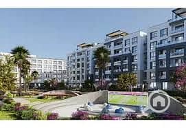 3 Bedroom Apartment for Sale in Sheikh Zayed, Giza - WhatsApp Image 2025-11-13 at 15.23. 15 (1). jpeg 3 Bedroom Apartment for Sale in Sheikh Zayed, Giza - WhatsApp Image 2025-11-13 at 15.23. 15 (1). jpeg