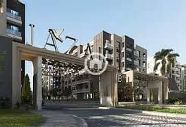 2 WhatsApp Image 2025-11-13 at 15.23. 13 (2). jpeg