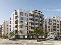 6 WhatsApp Image 2025-11-13 at 15.23. 14 (1). jpeg