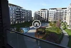 7 WhatsApp Image 2025-11-13 at 15.23. 14. jpeg