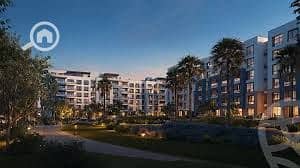 9 WhatsApp Image 2025-11-13 at 15.23. 13 (1). jpeg