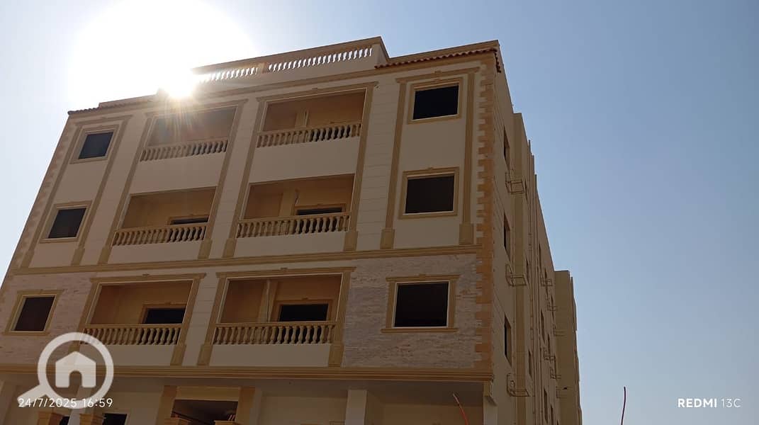 3 WhatsApp Image 2025-09-08 at 4.09. 28 PM (2). jpeg