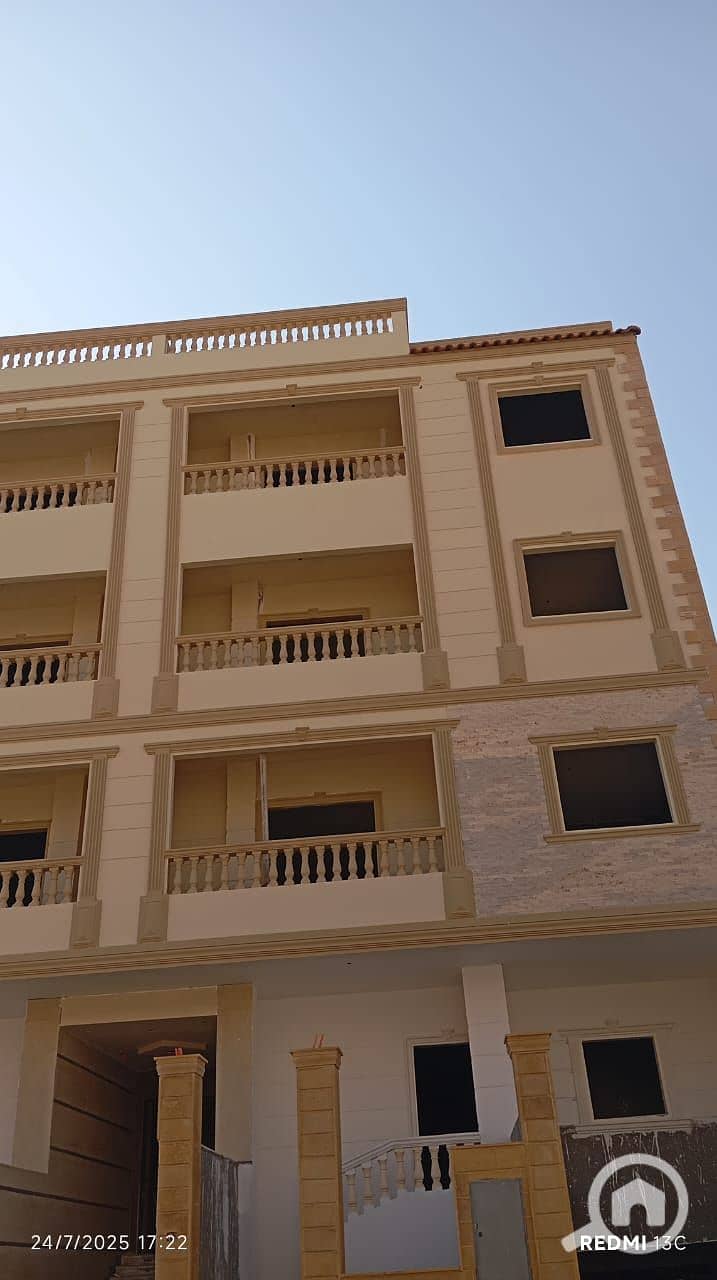 4 WhatsApp Image 2025-09-08 at 4.09. 28 PM. jpeg