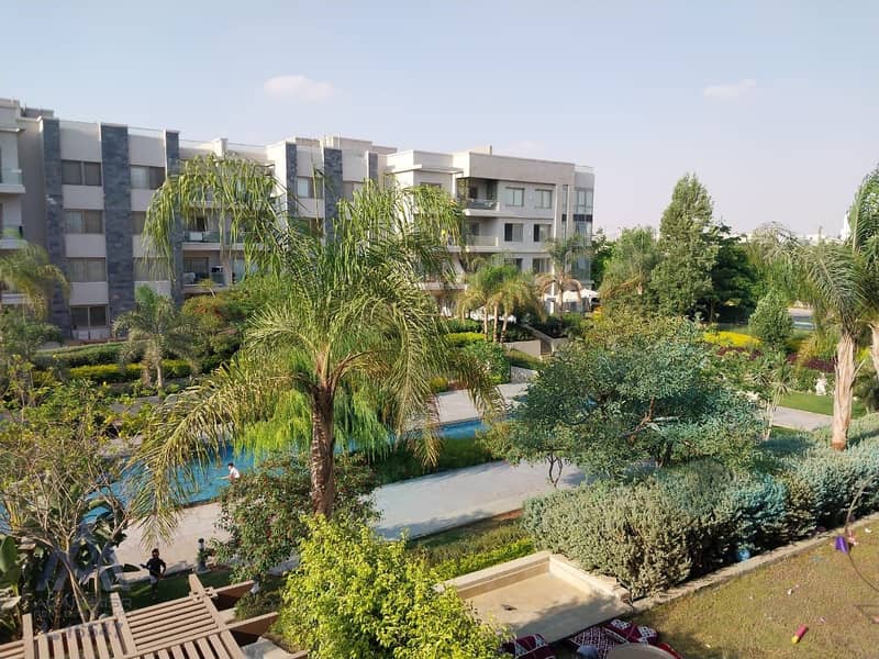 2 WhatsApp Image 2025-11-03 at 4.55. 58 PM. jpeg