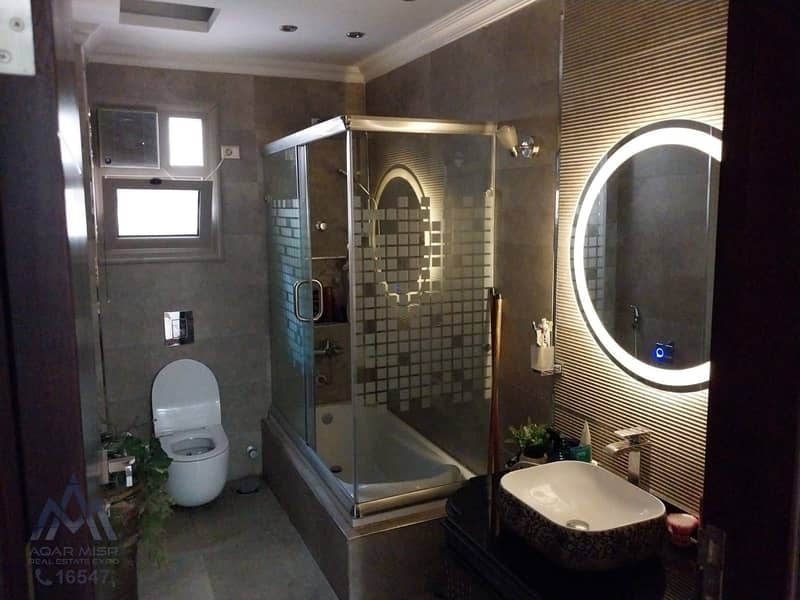 5 WhatsApp Image 2025-11-03 at 4.55. 59 PM (3). jpeg