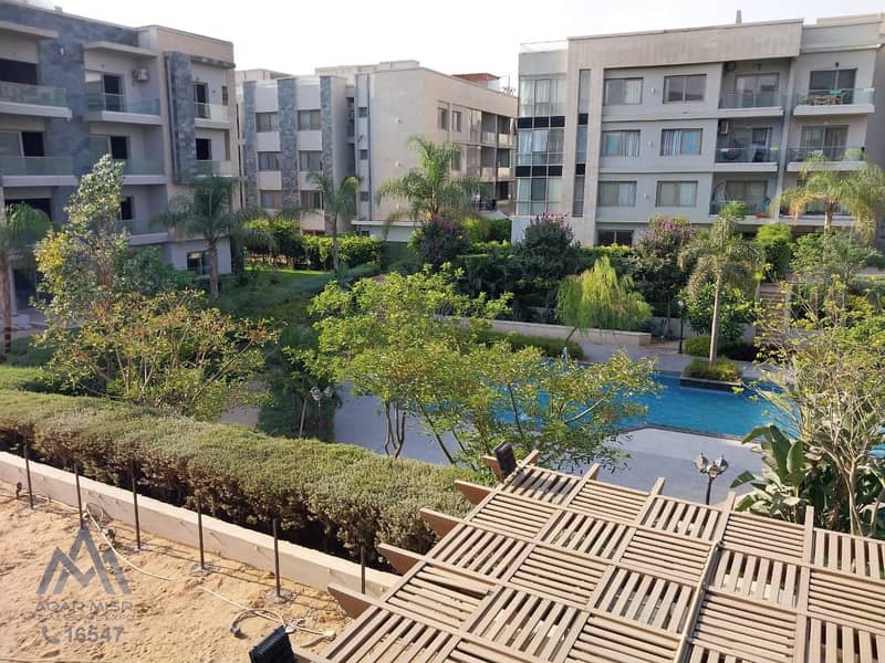 6 WhatsApp Image 2025-11-03 at 4.55. 59 PM. jpeg