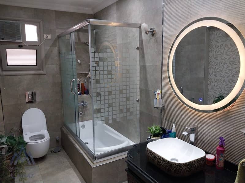 7 WhatsApp Image 2025-11-03 at 4.56. 00 PM (1). jpeg