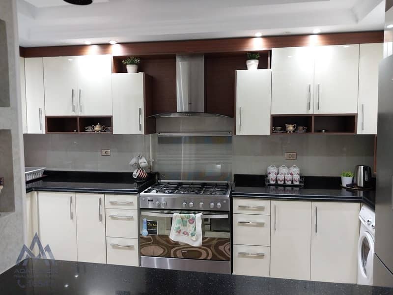 8 WhatsApp Image 2025-11-03 at 4.56. 00 PM (2). jpeg