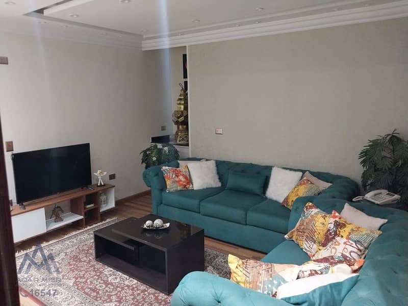 12 WhatsApp Image 2025-11-03 at 4.56. 01 PM (3). jpeg