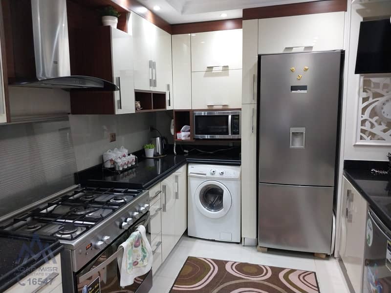 14 WhatsApp Image 2025-11-03 at 4.56. 01 PM. jpeg