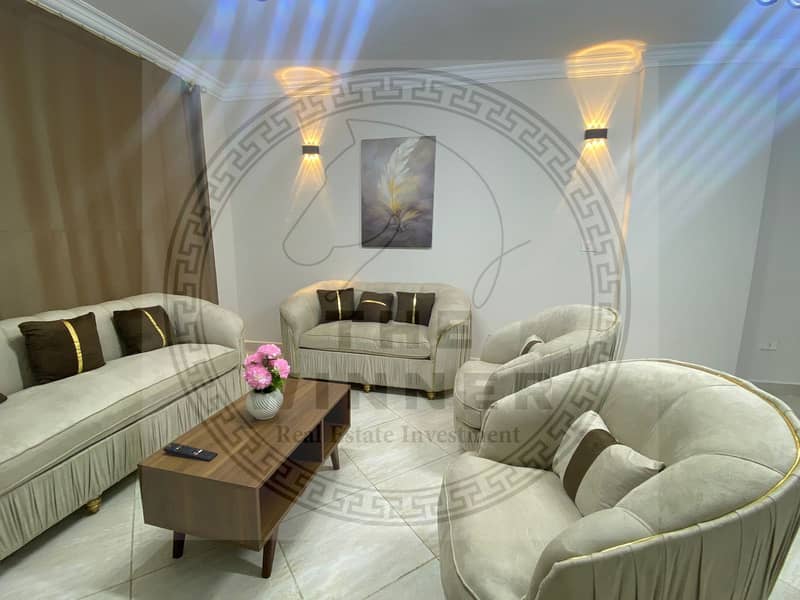 2 WhatsApp Image 2025-11-10 at 12.02. 37 AM (1). jpeg