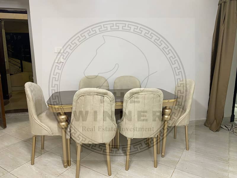 3 WhatsApp Image 2025-11-10 at 12.02. 36 AM (4). jpeg