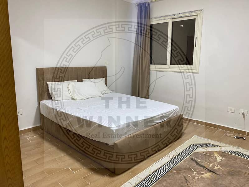 4 WhatsApp Image 2025-11-10 at 12.02. 33 AM (1). jpeg