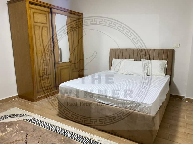 5 WhatsApp Image 2025-11-10 at 12.02. 33 AM (2). jpeg