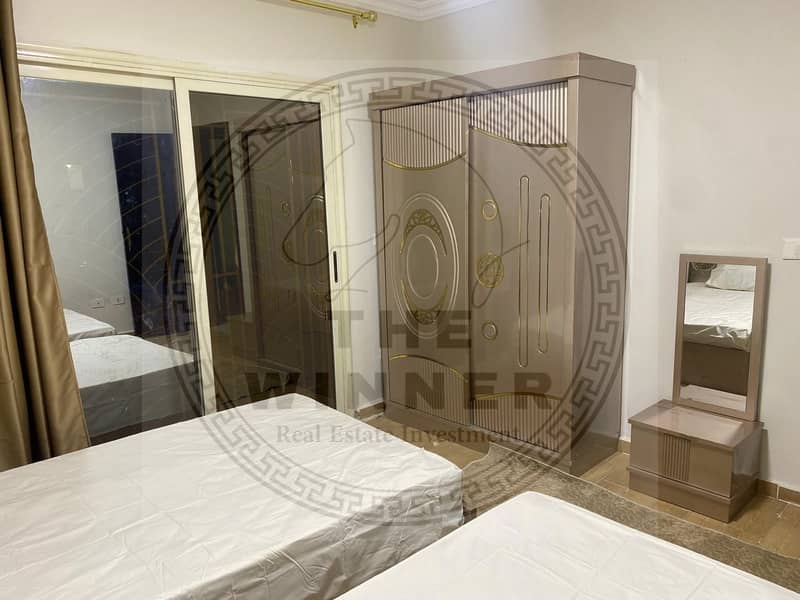 7 WhatsApp Image 2025-11-10 at 12.02. 33 AM (4). jpeg