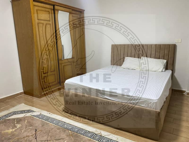 8 WhatsApp Image 2025-11-10 at 12.02. 34 AM (1). jpeg