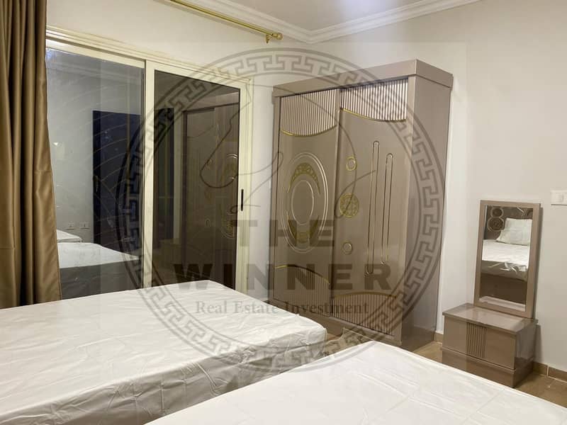 9 WhatsApp Image 2025-11-10 at 12.02. 34 AM (2). jpeg