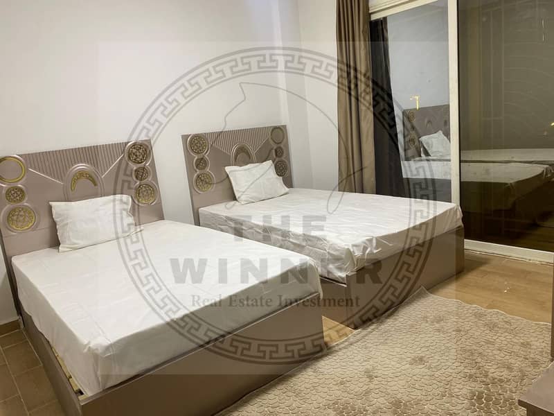 10 WhatsApp Image 2025-11-10 at 12.02. 34 AM (3). jpeg