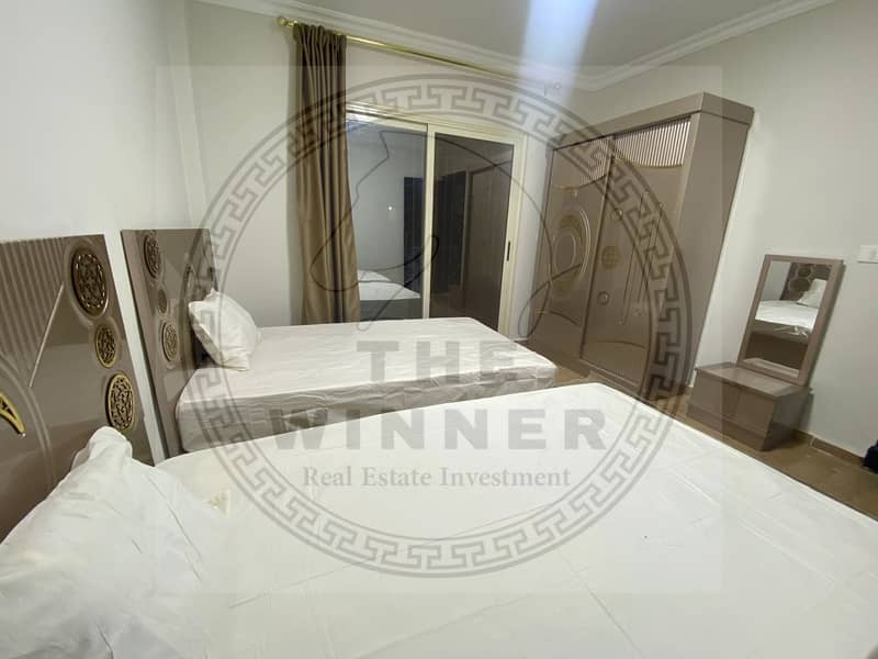 11 WhatsApp Image 2025-11-10 at 12.02. 34 AM. jpeg