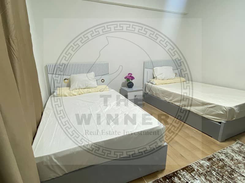 14 WhatsApp Image 2025-11-10 at 12.02. 35 AM (3). jpeg