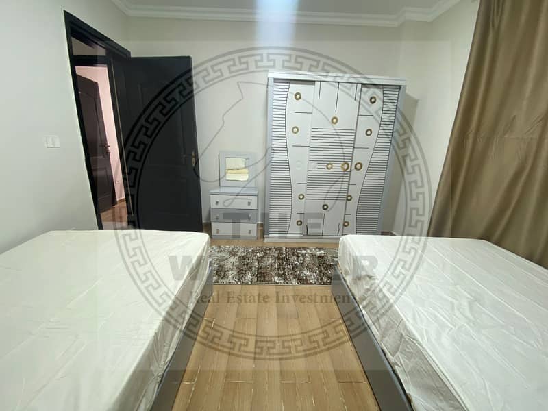 15 WhatsApp Image 2025-11-10 at 12.02. 35 AM (4). jpeg