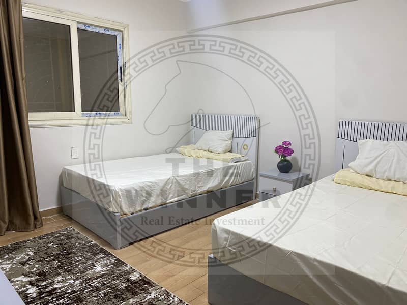 16 WhatsApp Image 2025-11-10 at 12.02. 35 AM. jpeg