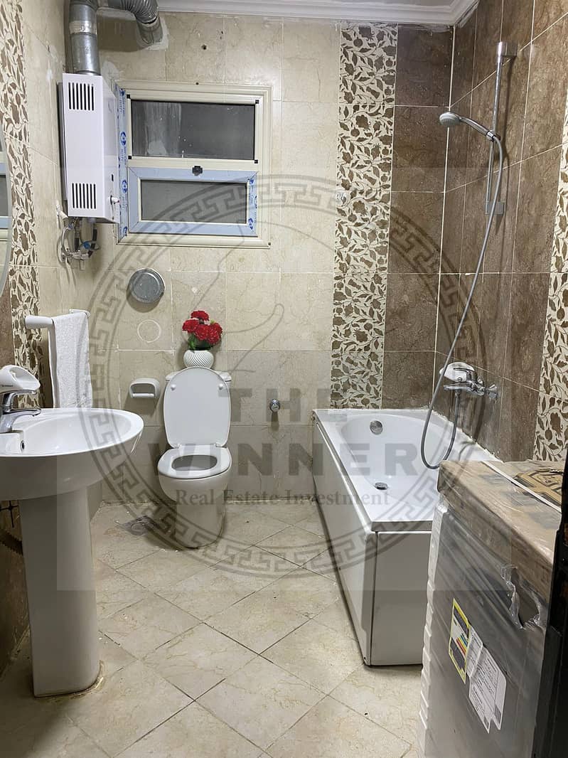 17 WhatsApp Image 2025-11-10 at 12.02. 36 AM (1). jpeg