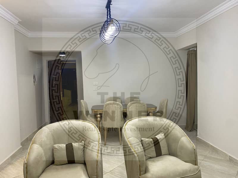 18 WhatsApp Image 2025-11-10 at 12.02. 36 AM (2). jpeg