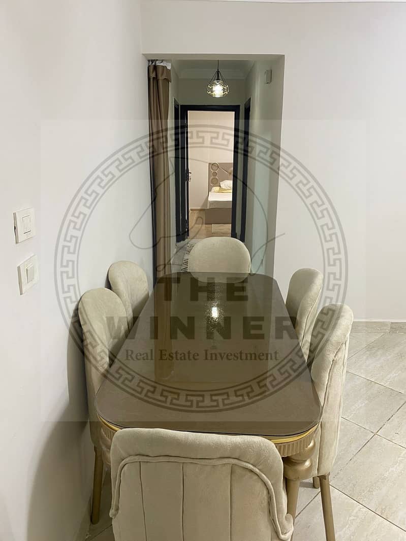 19 WhatsApp Image 2025-11-10 at 12.02. 36 AM (3). jpeg