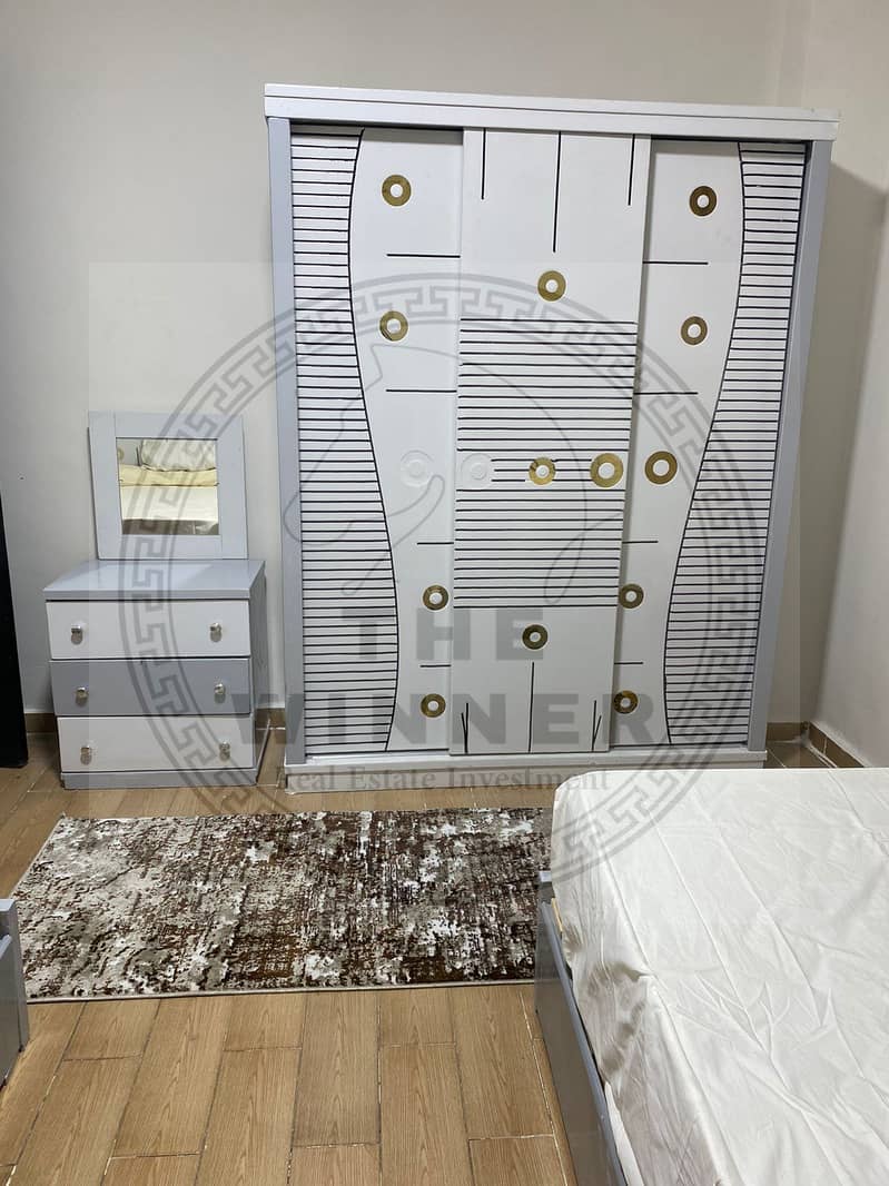 20 WhatsApp Image 2025-11-10 at 12.02. 36 AM. jpeg