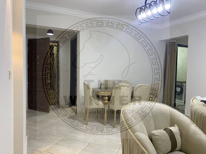 22 WhatsApp Image 2025-11-10 at 12.02. 37 AM. jpeg