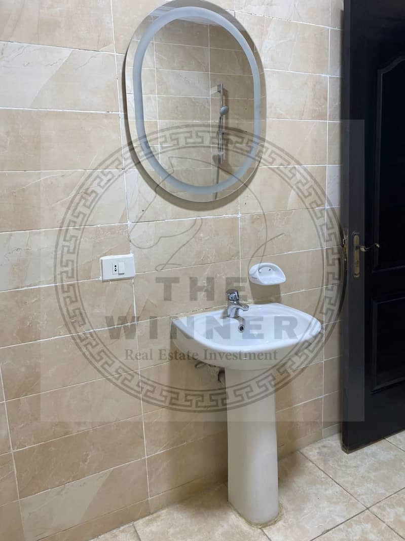 24 WhatsApp Image 2025-11-10 at 12.02. 32 AM (2). jpeg