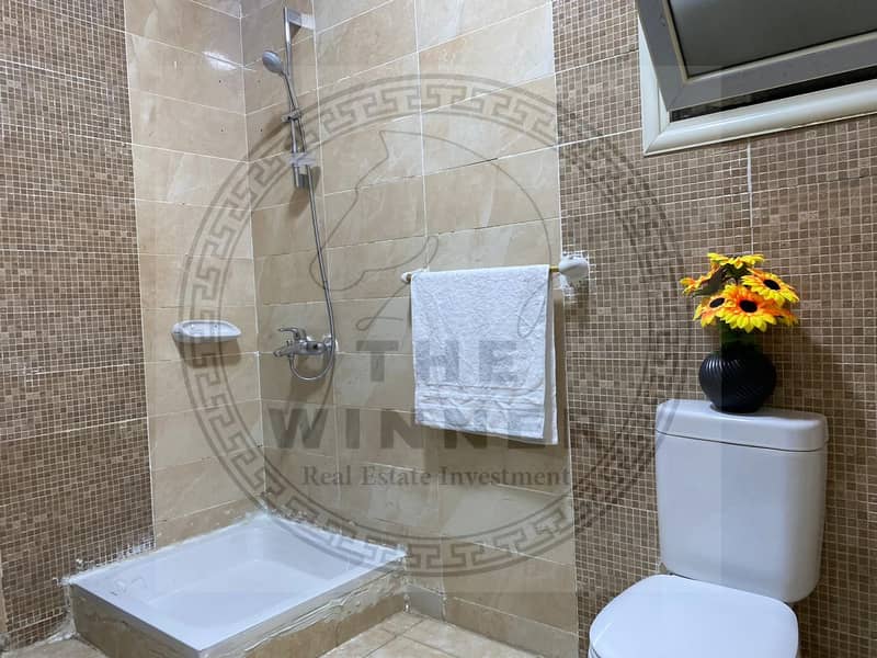 26 WhatsApp Image 2025-11-10 at 12.02. 33 AM. jpeg