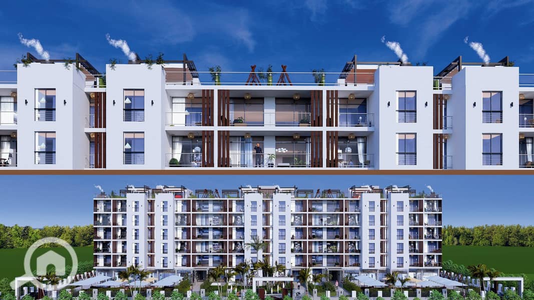 6 Home Inn III_19. jpg